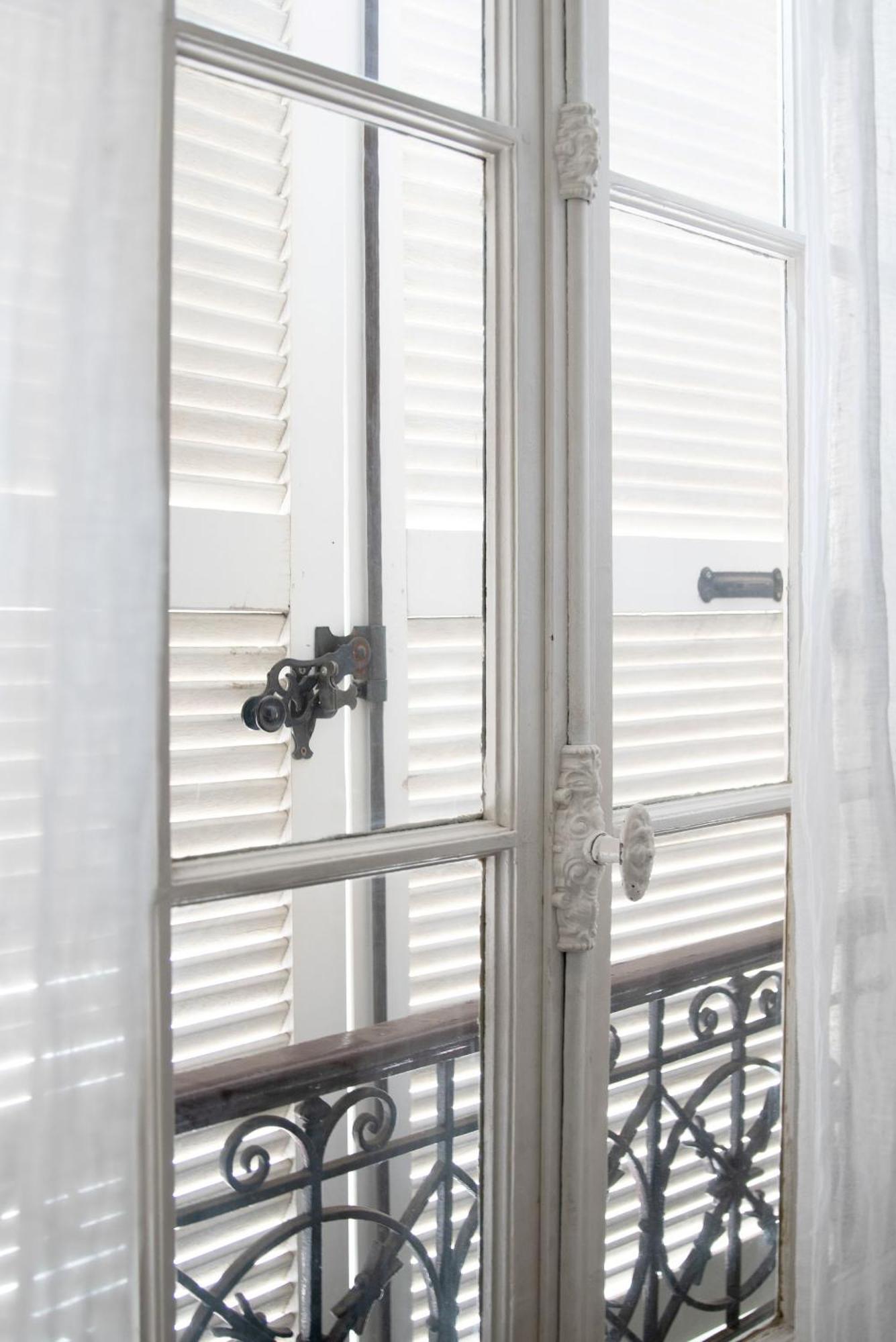 Eiffel Tower & Les Invalides - 1Br - Cityapartmentstay Paryż Zewnętrze zdjęcie